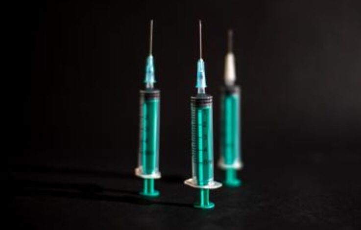  COVID-19 obecnie: czy będą nowe szczepionki?