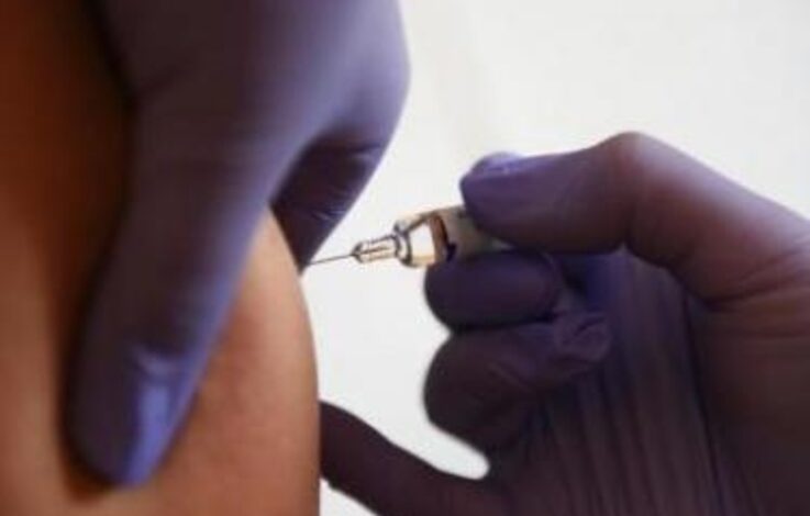  Czy przeciwko wirusowi HPV szczepi się tylko dzieci i młodzież?