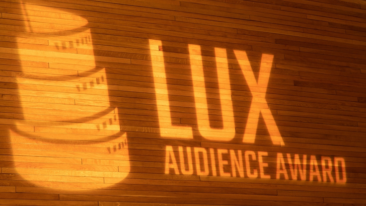  Biuro Analiz PE: Nagroda Publiczności LUX pomogła wypromować ponad 100 filmów