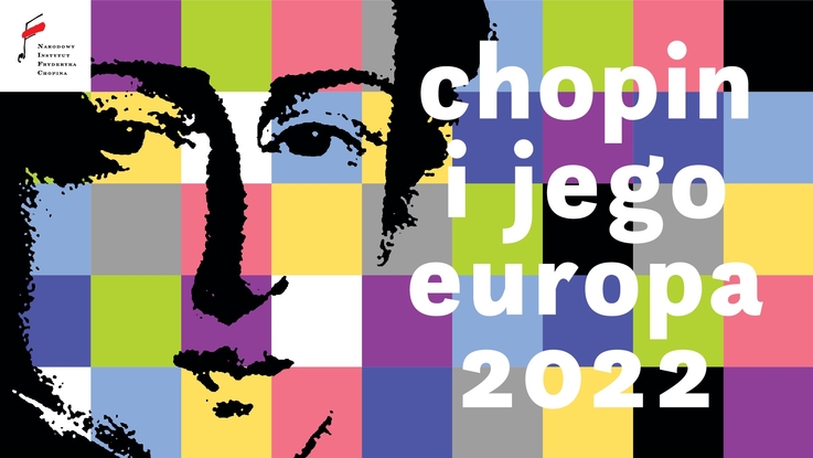  Rozpoczyna się 18. Festiwal „Chopin i jego Europa” w Warszawie