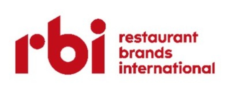  Restaurant Brands International i McWin planują rozwój kultowych marek Burger King® i Popeyes® w Europie Wschodniej