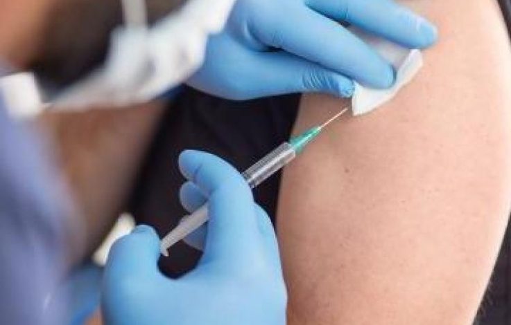  Wreszcie! Bezpłatne szczepienia przeciw HPV dla dwóch roczników