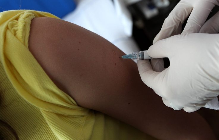  Szczepienia przeciwko HPV: szersza ochrona to najlepsza inwestycja w zdrowie – mówią jednogłośnie polscy i litewscy eksperci