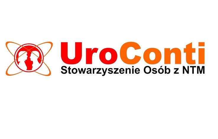  Stowarzyszenie „UroConti”: wpływ zmian w programie lekowym na leczenie pacjentów z rakiem prostaty