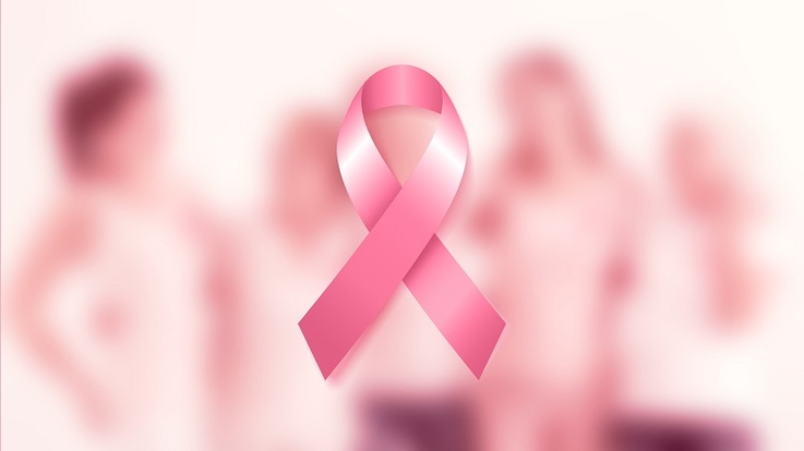  Refundacja immunoterapii pilnie potrzebna kobietom z potrójnie ujemnym rakiem piersi