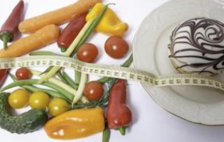  metaboliczna

Utrata wagi i choroba metaboliczna: przyczyny i skutki