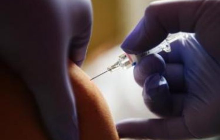  Grypa – Nie daj się oszukać! Postępowe odpowiedzi na dezinformację dotyczącą szczepionek