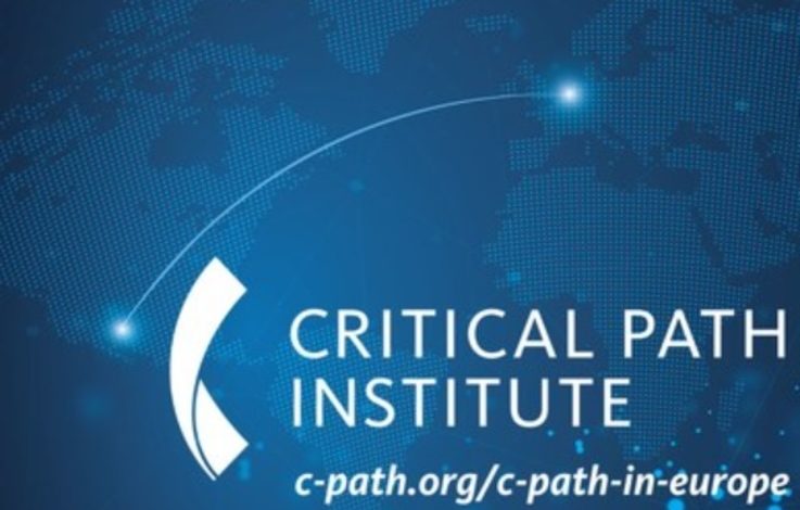  C-Path Europe: Kształtowanie globalnego sukcesu