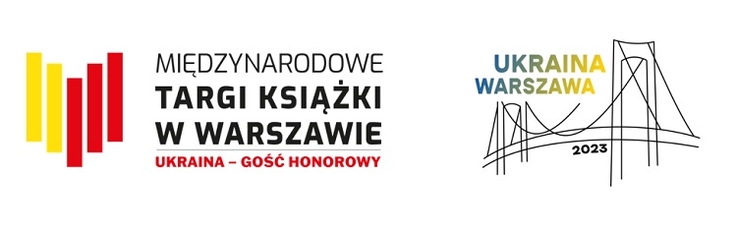  Przygotuj się na Międzynarodowe Targi Książki w Warszawie!