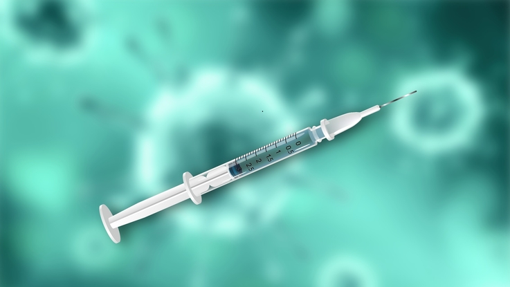  Bezpieczeństwo zapewnione: Nowa szczepionka przeciw grypie firmy Viatris już dostępna na zbliżający się sezon grypowy 2023-2024