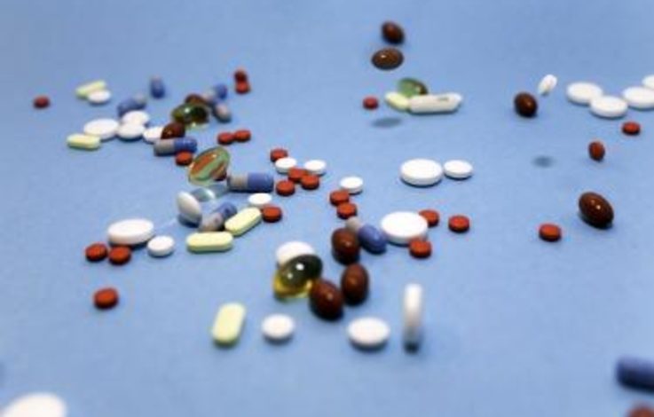  Ograniczanie wypisywania antybiotyków w ramach walki z nadużywaniem – korzyści i wyzwania