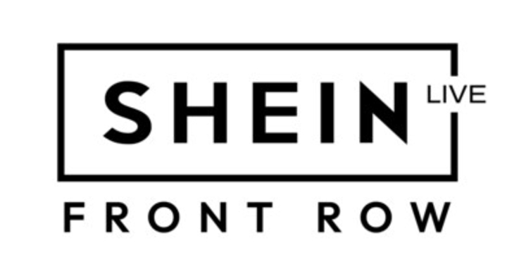  Odkryj nadchodzące trendy SHEIN: 'SHEIN Live: Front Row’ Jesień/Zima 2023