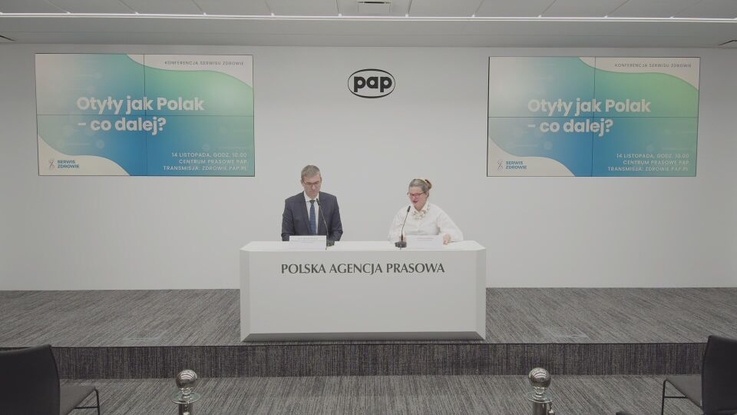  Rozwiązania dla Problemu Otyłości w Polsce – Spojrzenie na Przyszłość