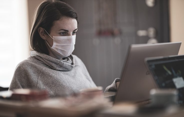  Ryzyko pracy z zarażeniem: jak pracodawcy walczą z chorobami zakaźnymi w miejscu pracy