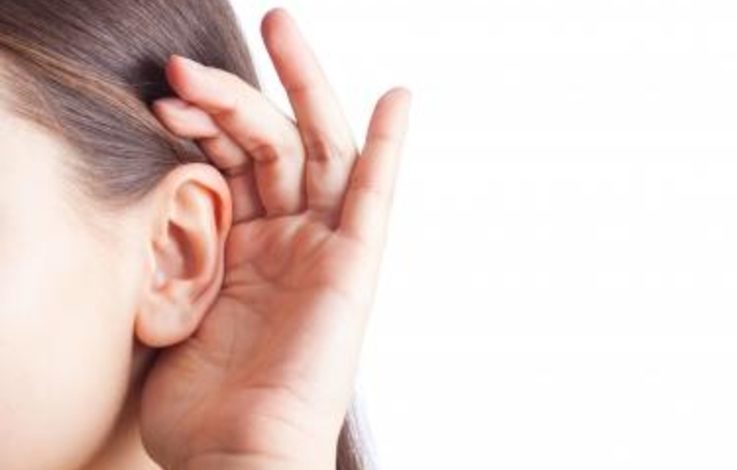  Jak chronić się przed demencją – dbając o słuch