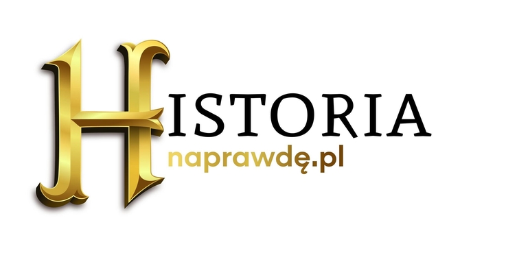  Dostęp do wiedzy historycznej dla wszystkich: Historianaprawde.pl