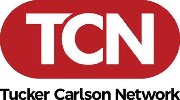  Uwolnij potencjał Tuckera Carlsona: Nowy serwis wideo Tucker Carlson Network