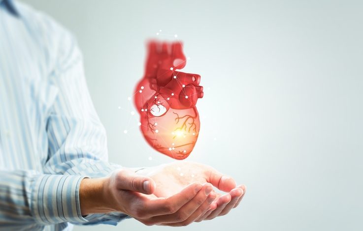  Nowe szanse dla pacjentów z chorobami serca w 2023 – co nas czeka?