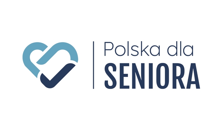  Rozszerz swoją ofertę dla seniorów – rejestruj swój ośrodek wypoczynkowy w portalu Polska dla Seniora!