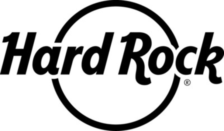  `Spotkanie` przepastnych ofert Hard Rock International – sieć uruchamia międzynarodowy program lojalnościowy Unity by Hard Rockandtrade; oraz napakowaną gwiazdami kampanię marketingową