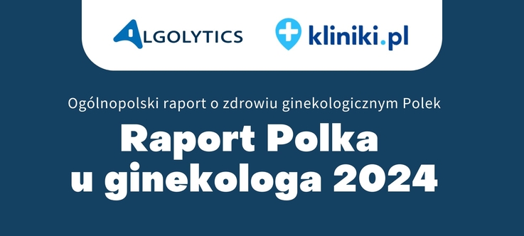  Nawet 30 kilometrów do ginekologa? Nierówny dostęp do ginekologów w Polsce – jak miejsce zamieszkania łączy się z jakością życia Polek?